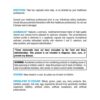 XYMOGEN ActivNutrients soporte inmune