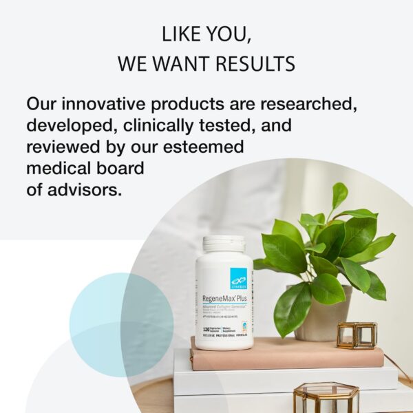 Presentación final de 90 cápsulas XYMOGEN D3 5000 UI