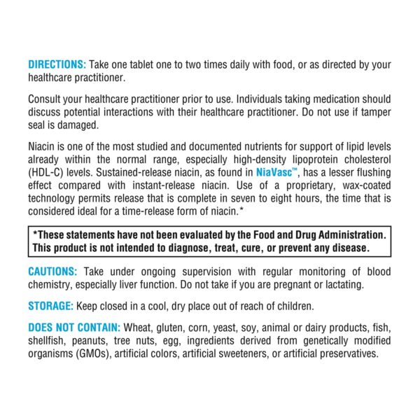 Contenido de ingredientes y exclusiones