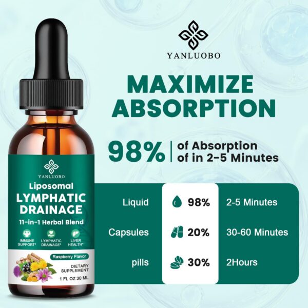 Version 1.0.0 Etiqueta frontal con texto legible