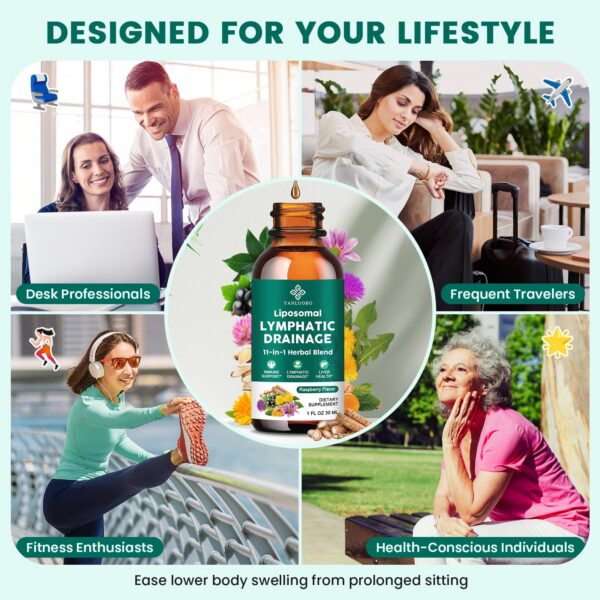 Version 1.0.0 Frasco con sello vegano