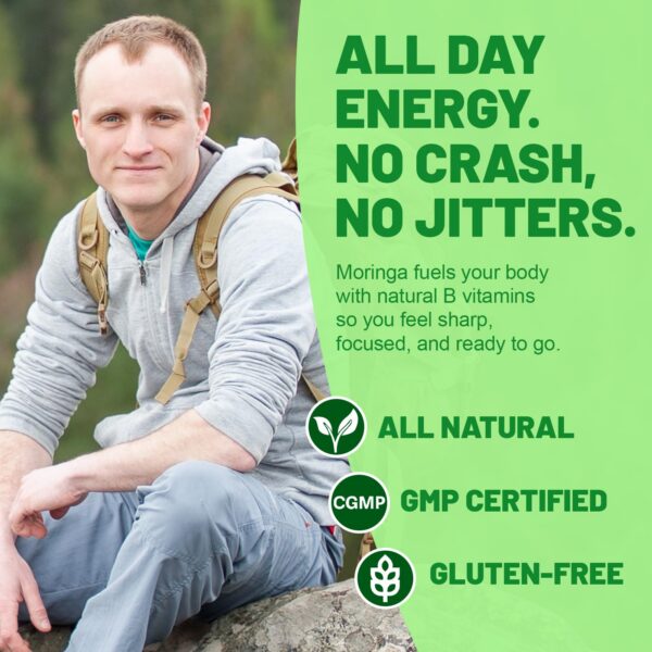 Instrucciones de uso en etiqueta