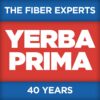 Yerba Prima Psyllium empaque frontal