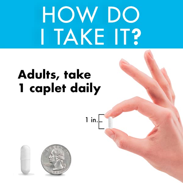 Ingredientes y composición