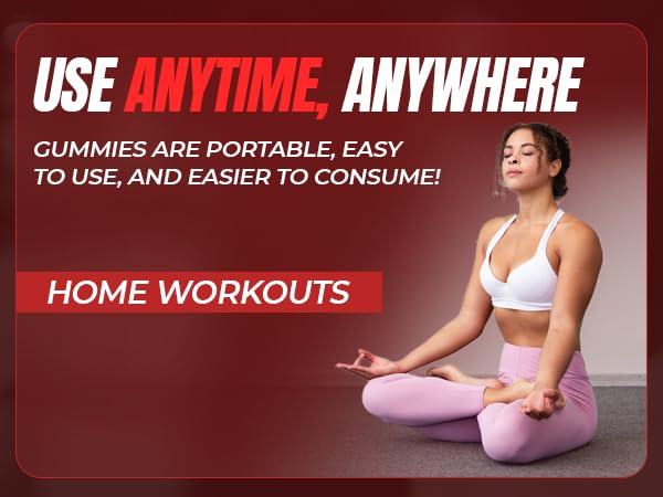 Version 1.0.0 Frasco de Yi Nutrition Creatina HCL