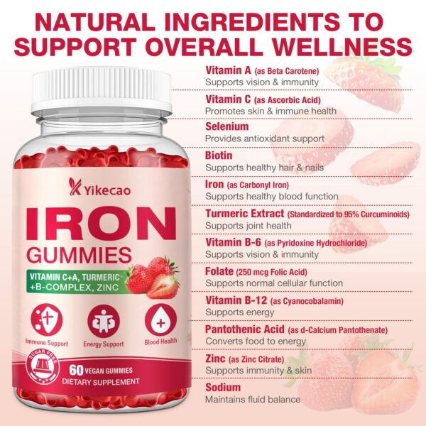 Version 1.0.0 Frasco y sello GMP