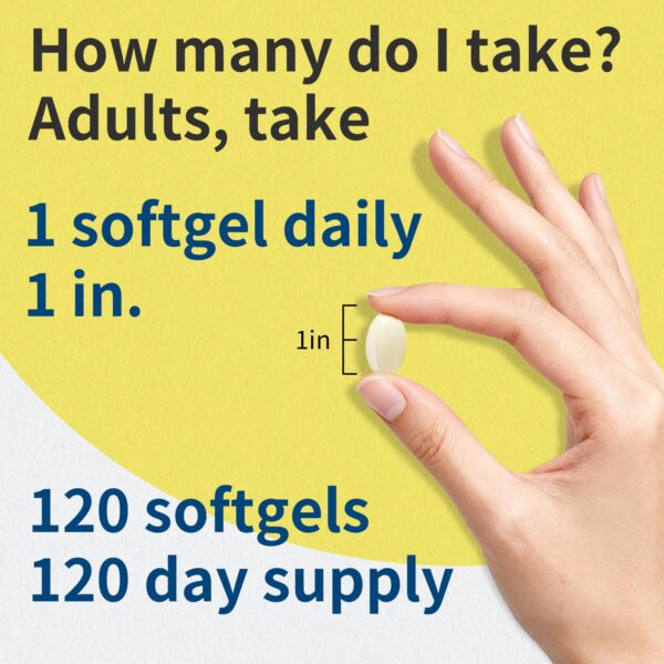 Detalle de ingredientes