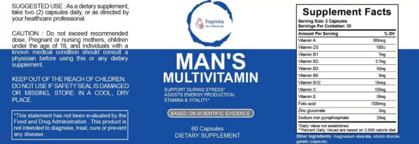 Version 1.0.0 Etiqueta y código de barras en envase