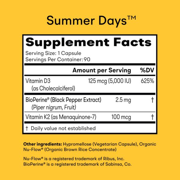 Version 1.0.0 You Vites suplemento vitaminico para sistema inmune y cardiovascular