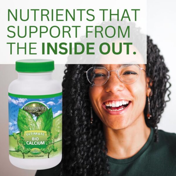 Detalle de ingredientes en etiqueta