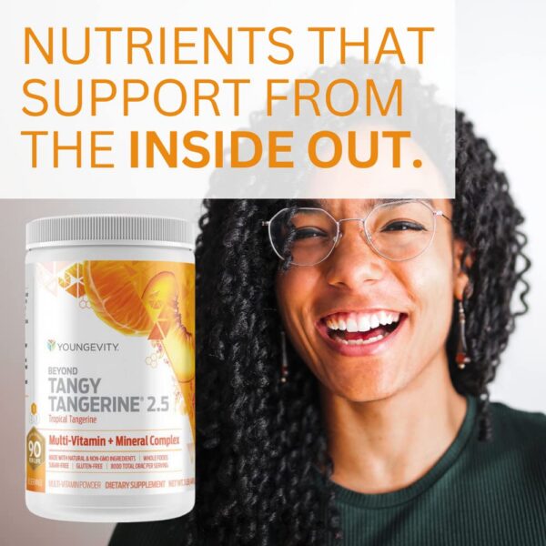 Etiqueta De Ingredientes En Frasco