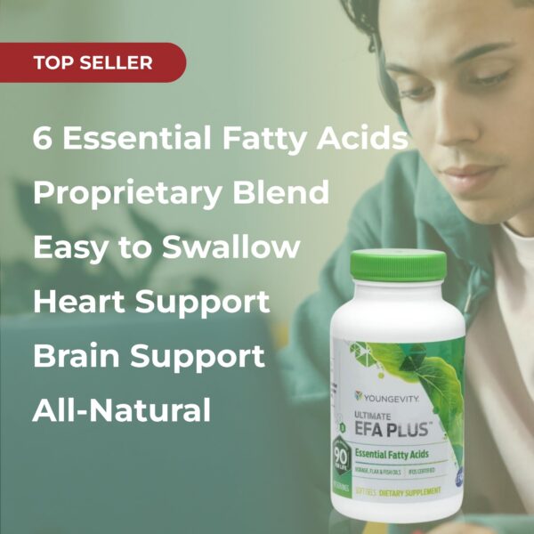 Version 1.0.0 Detalle de la información nutricional