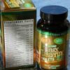 Youngevity multivitamínico para viajes