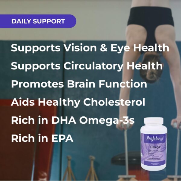 Frasco con tapa de seguridad