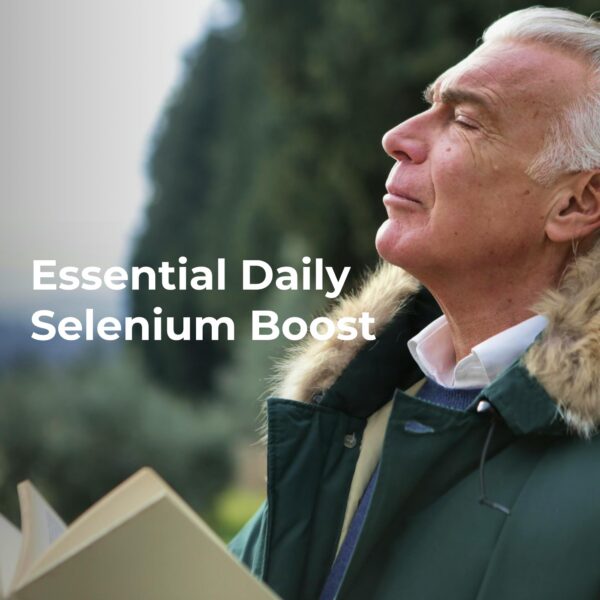 Version 1.0.0 Set de frascos y caja de producto