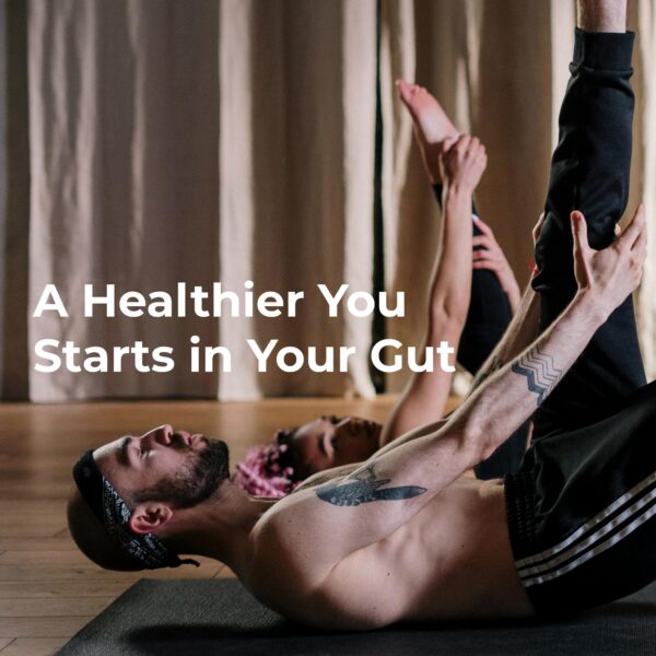 Version 1.0.0 Fondo blanco con envase