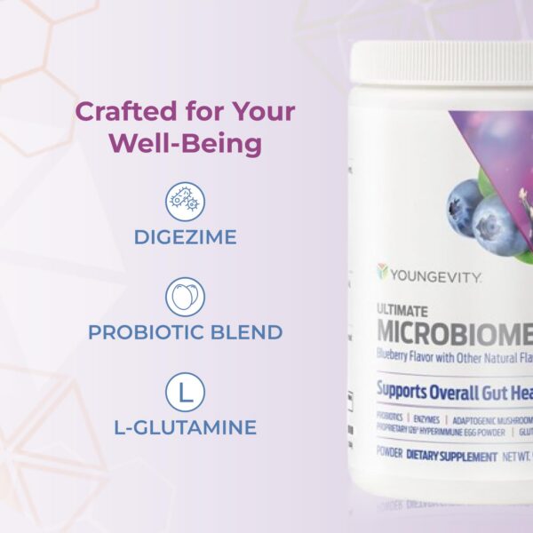 Version 1.0.0 Detalle de sello y etiqueta