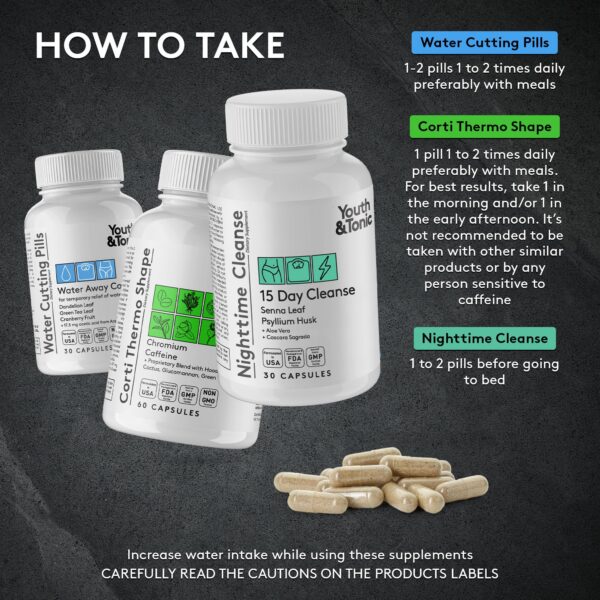 GMP certified facility logo