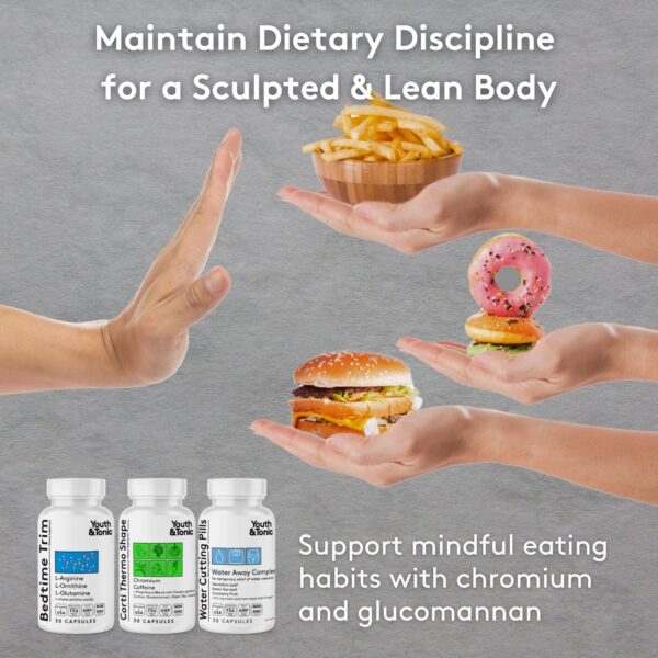 Diagrama de uso y beneficios