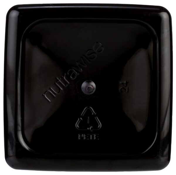 Producto Youtheory en estante