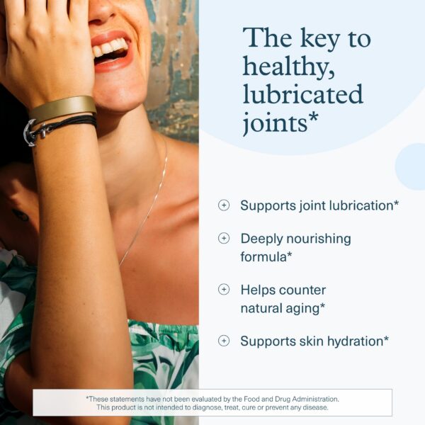 Detalle de etiqueta con información del producto