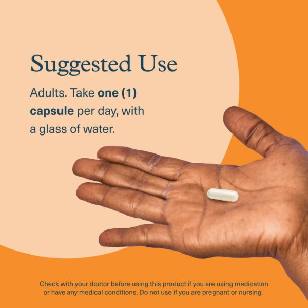 Logotipo de Youtheory