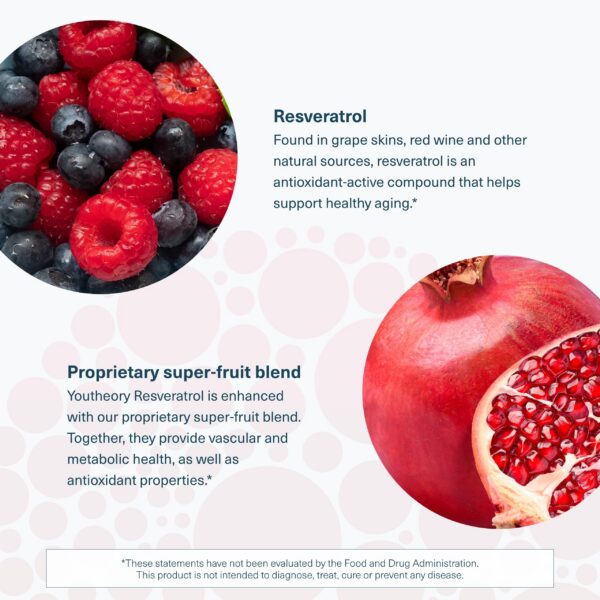 Version 1.0.0 Lado del envase con información