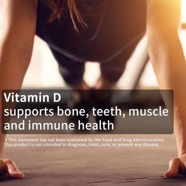 Version 1.0.0 Frasco con cápsulas de YOUTHVITA