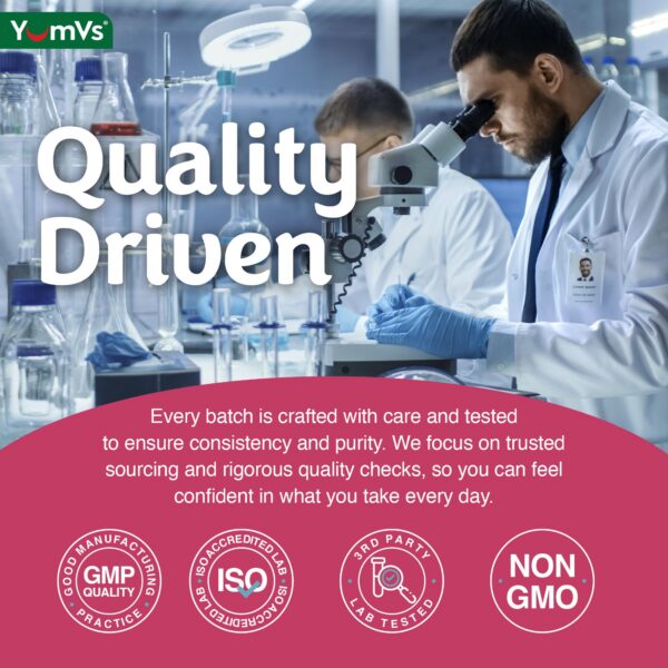 Version 1.0.0 Detalle de gomitas frambuesa