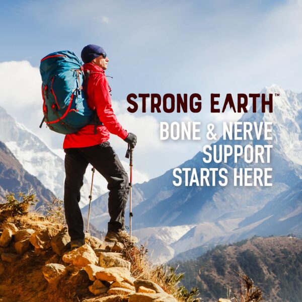 Imágenes de dos frascos en envase doble