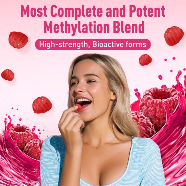 Boca de gomitas de Yutiny