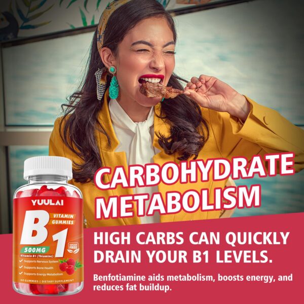 YUULAI empaque y caja