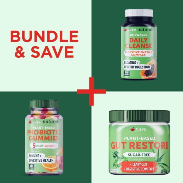 Etiqueta de ingredientes y advertencias