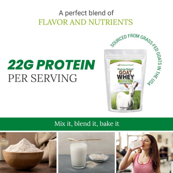 Etiqueta de calidad kosher y sin gluten