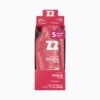 Z2 Pitaya gel energético para pre y durante ejercicio resistente