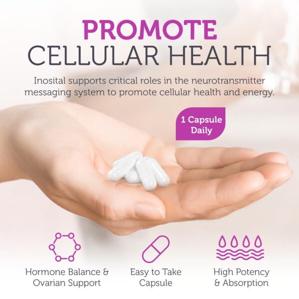 Frasco con tapa y sellado