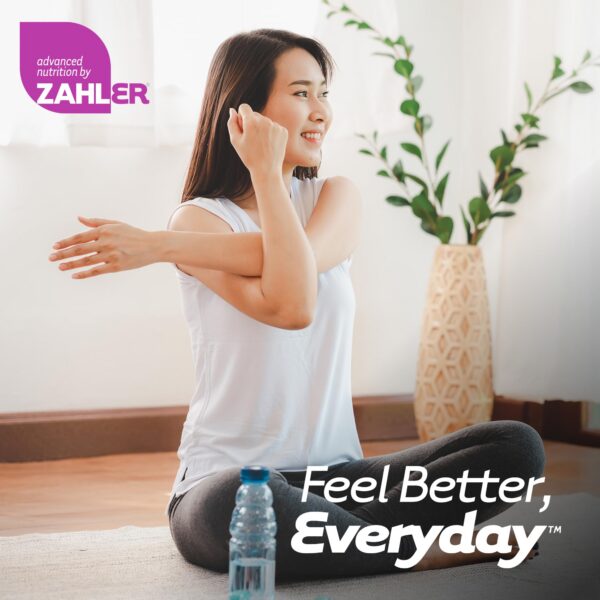 Certificaciones Kosher y calidad