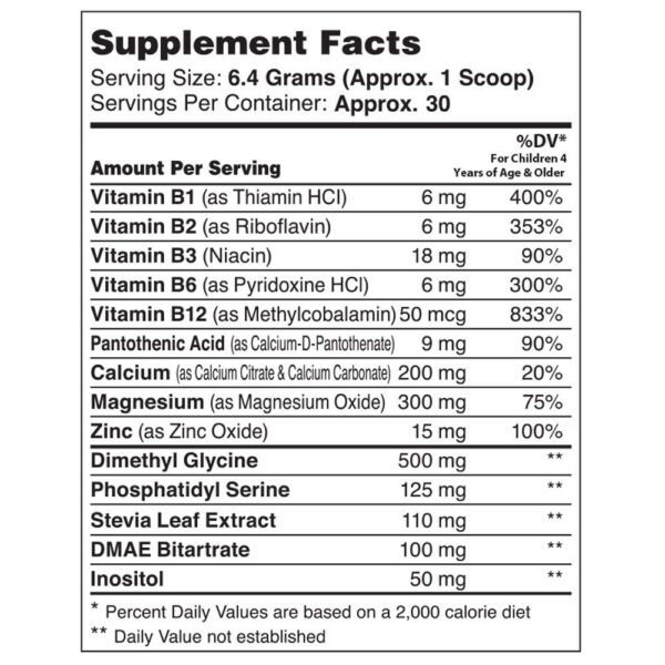 Version 1.0.0 Instalación GMP certificada