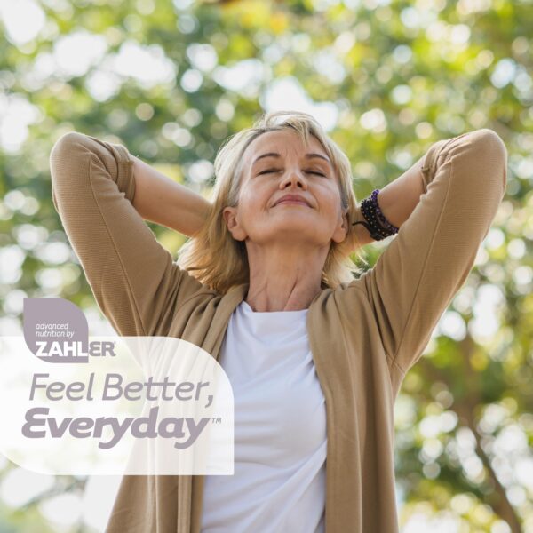 tabletas masticables sabor durazno y albaricoque vitamina d3 k2