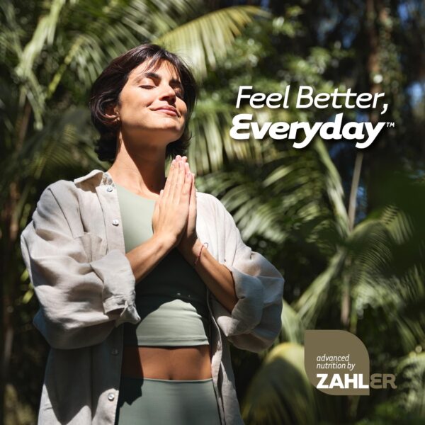 Certificaciones Kosher del producto