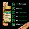 Zandu-Ashwagandha-suplemento-nutricional-natural