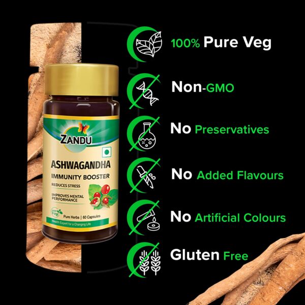 Zandu-Ashwagandha-suplemento-nutricional-natural