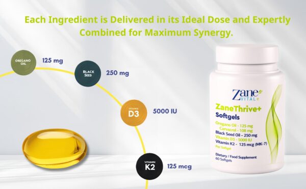 Version 1.0.0 Certificaciones GMP y pureza