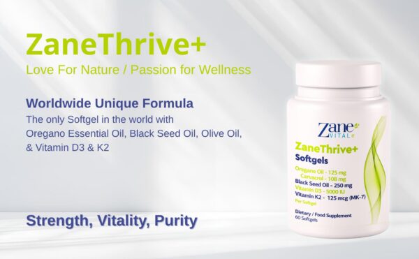 Version 1.0.0 Instrucciones de consumo