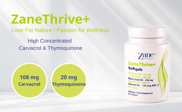 Version 1.0.0 Frasco con tapa y etiqueta