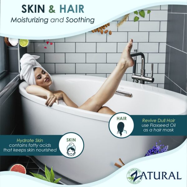 Embalaje y tapa de la botella