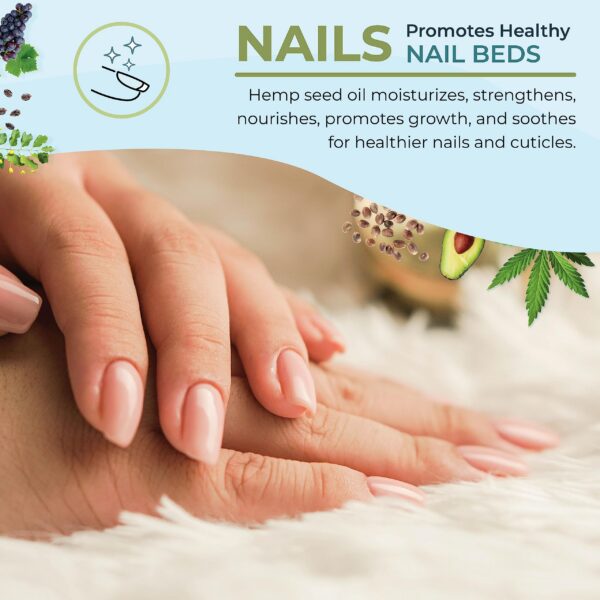 Logotipo de Zatural en etiqueta