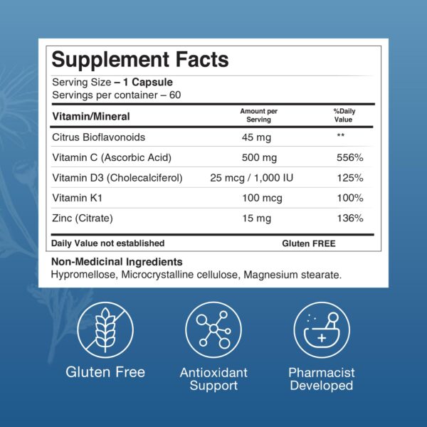 Crema de Arnica para uso tópico