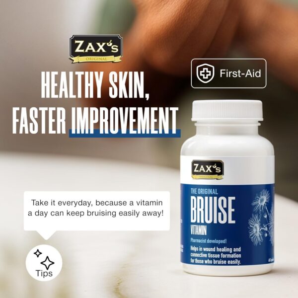 Frasco con tapa de seguridad