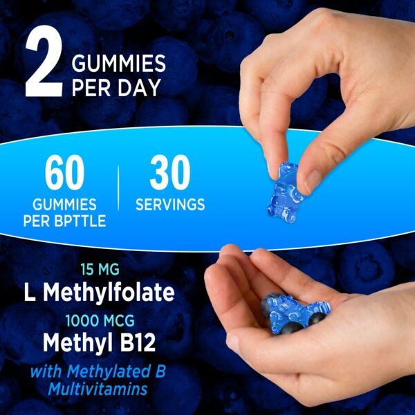 Version 1.0.0 Frasco en empaque de producto